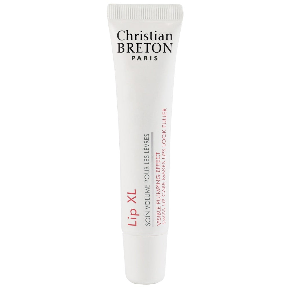 Christian Breton Lip Xl 15ml lip gloss
