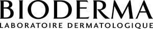bioderma brand logo