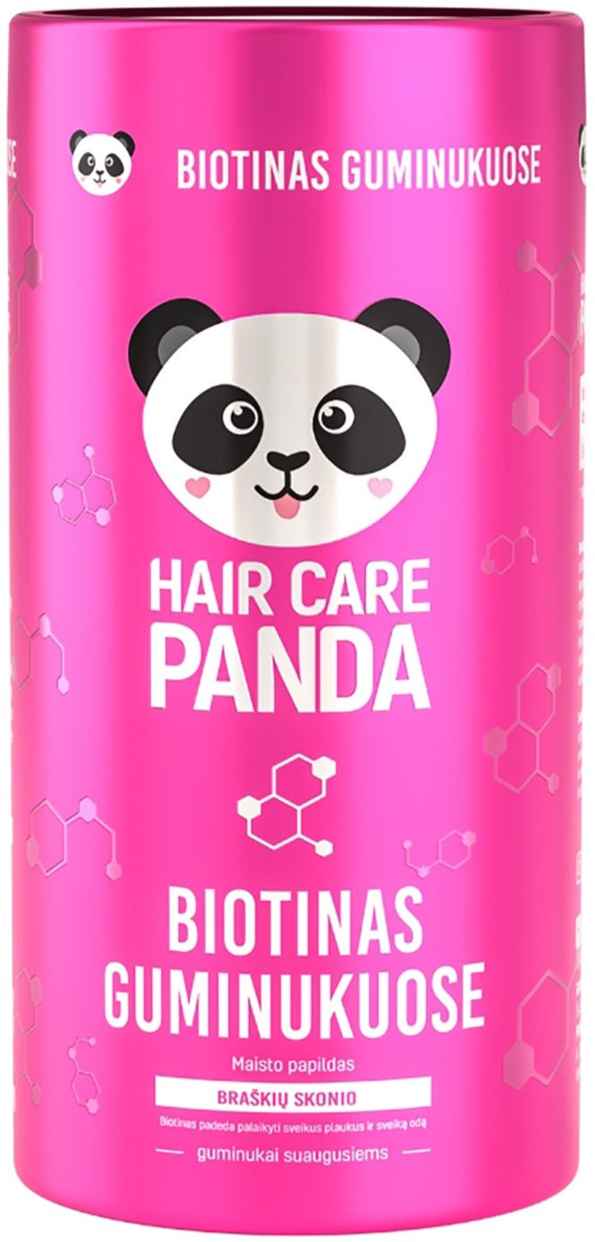 #Quantity_60 Gummies