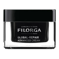 Filorga Global Repair Advanced Cream 50ml #Size_50ml