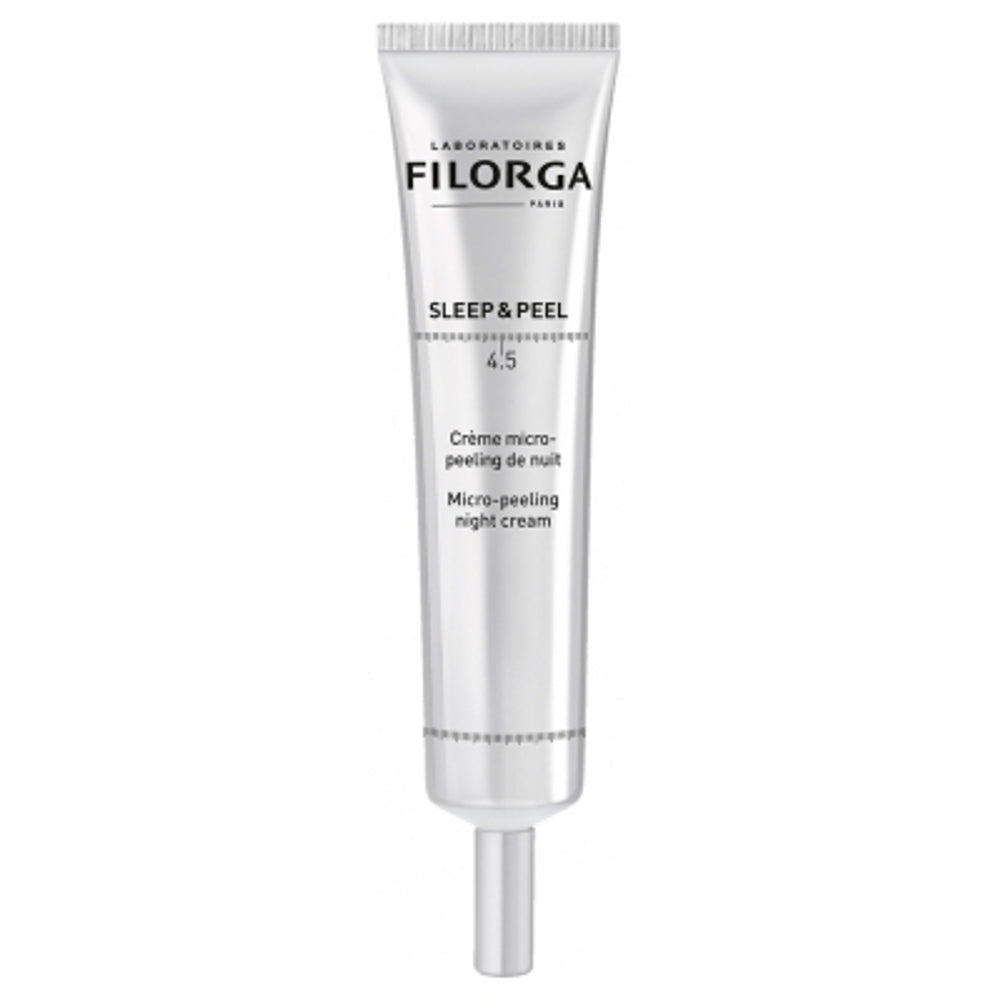 Filorga SLEEP & PEEL 40ml