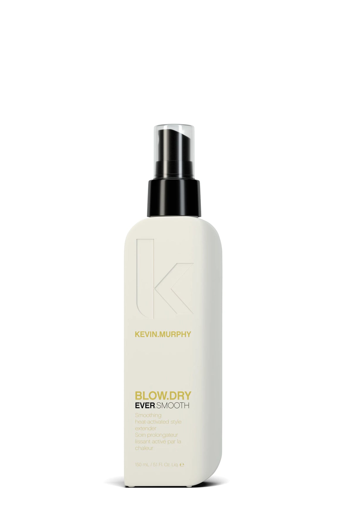 Kevin Murphy BLOW.DRY EVER.SMOOTH 150ml styling lotion #Size_150ml