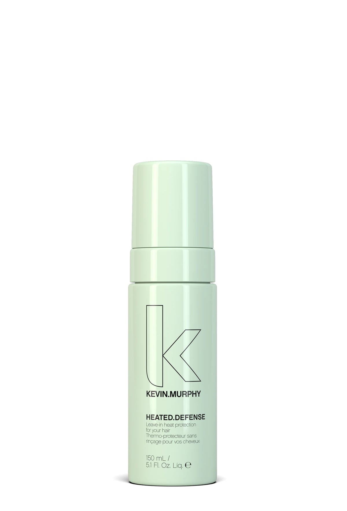 Kevin Murphy HEATED.DEFENSE 150ml styling lotion #Size_150ml