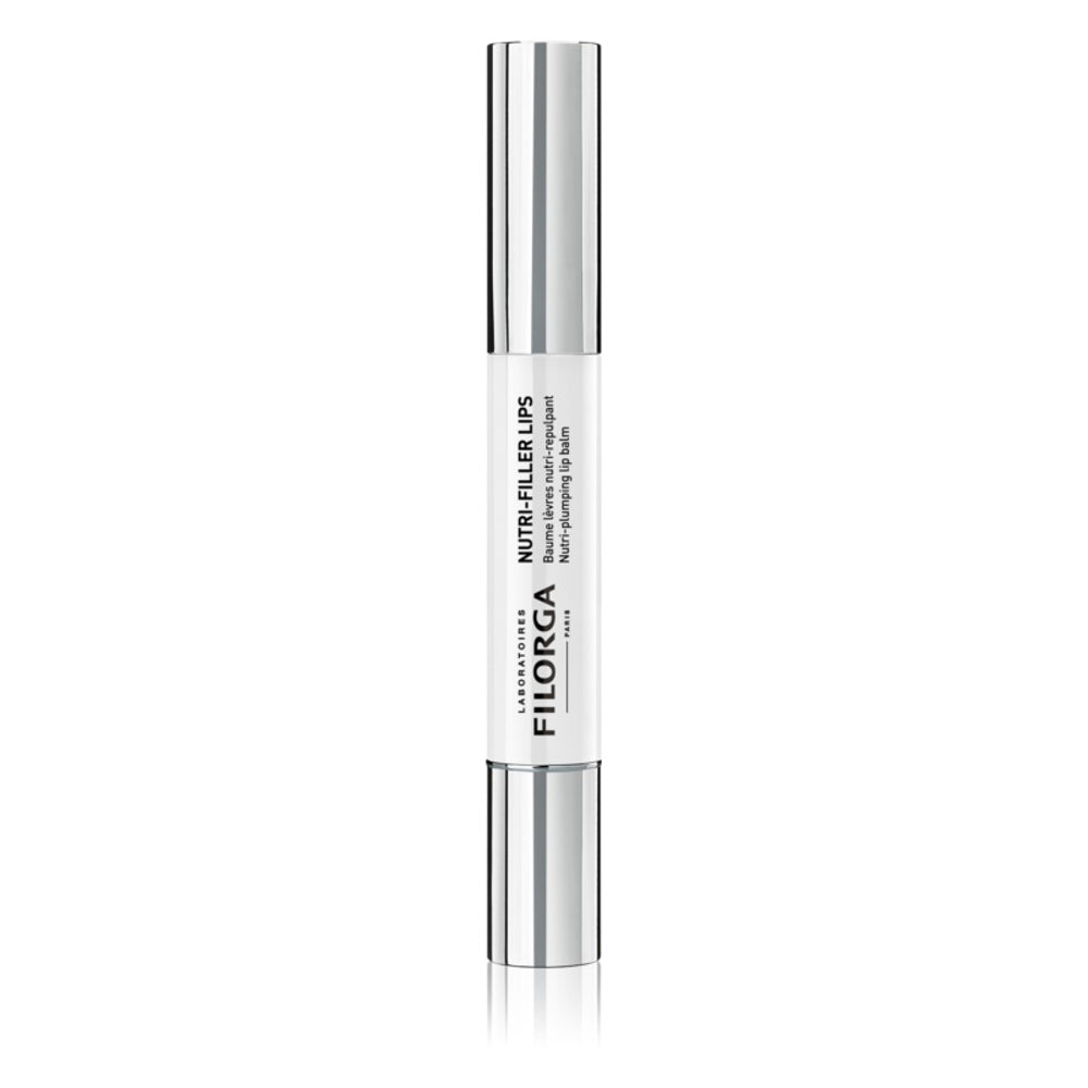 Filorga Nutri Filler Nutri-Plumping Lip Balm