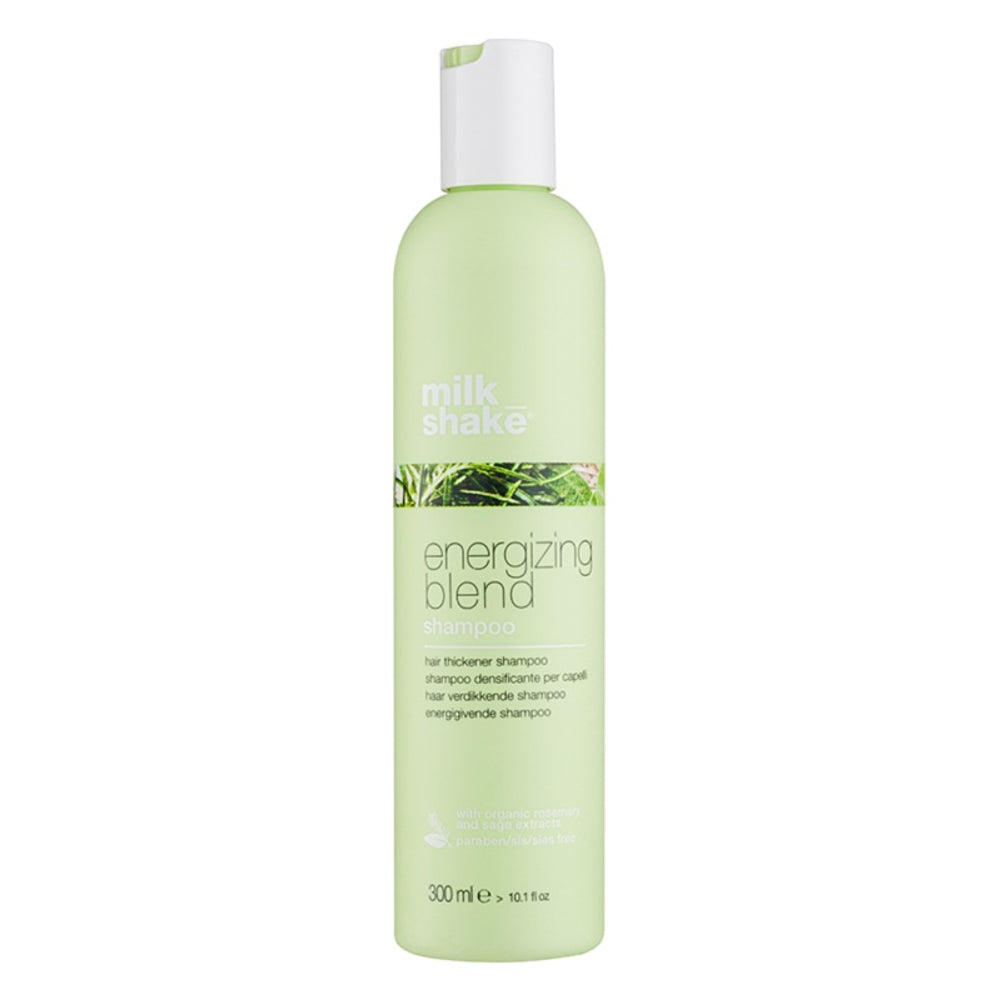Milk Shake Energizing Blend Shampoo 300ml