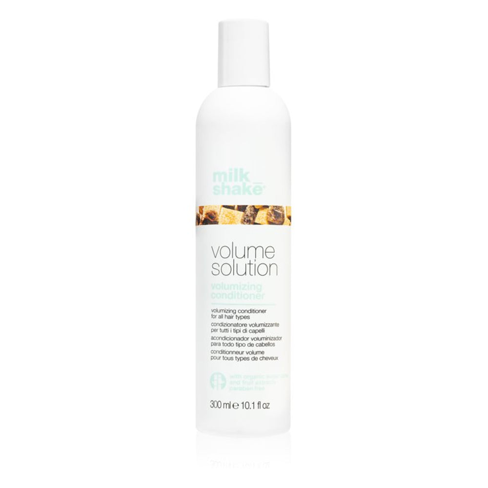 Milk Shake Volume Solution Volumizing Conditioner 300ml