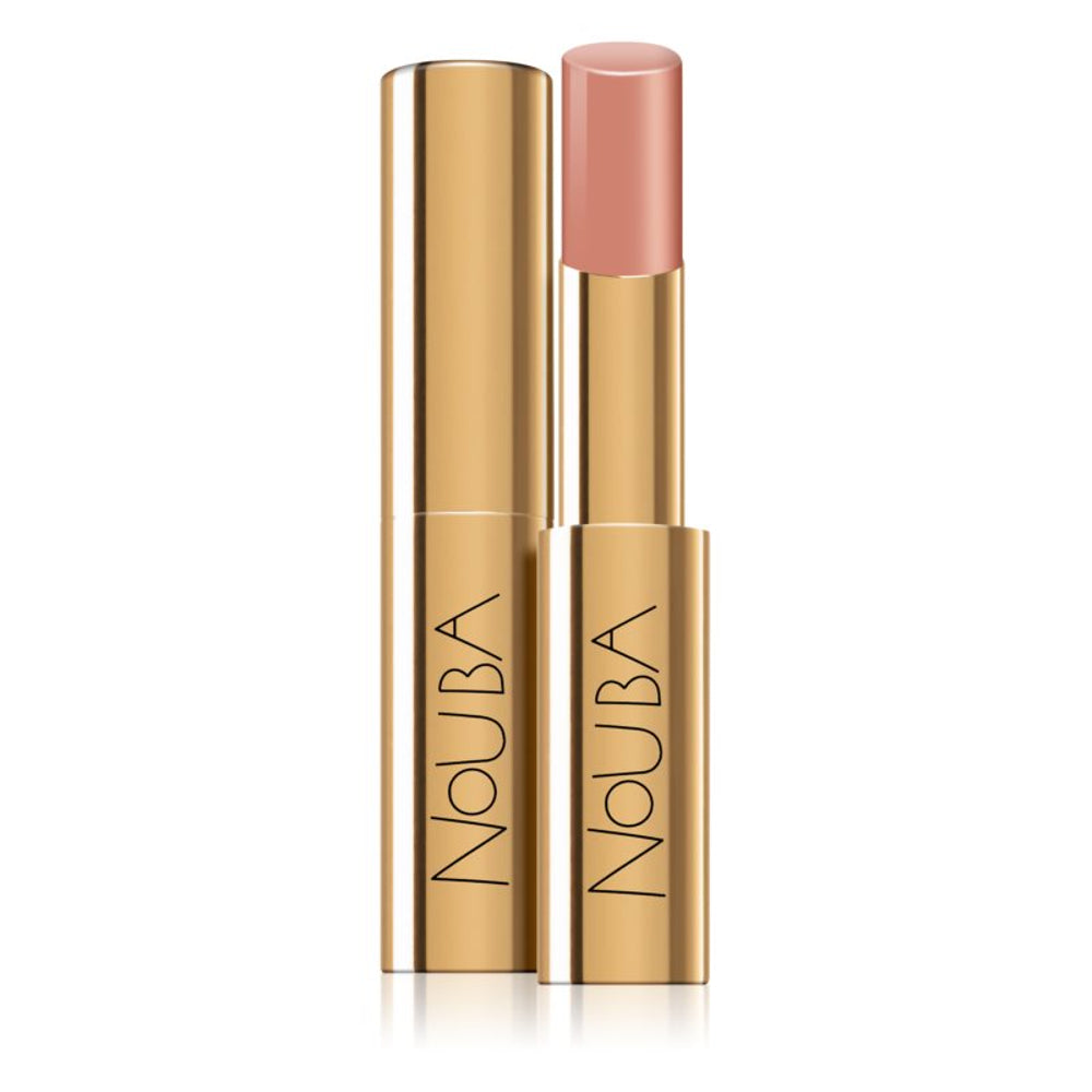 Nouba Lip color enhancer moisturizing lipstick