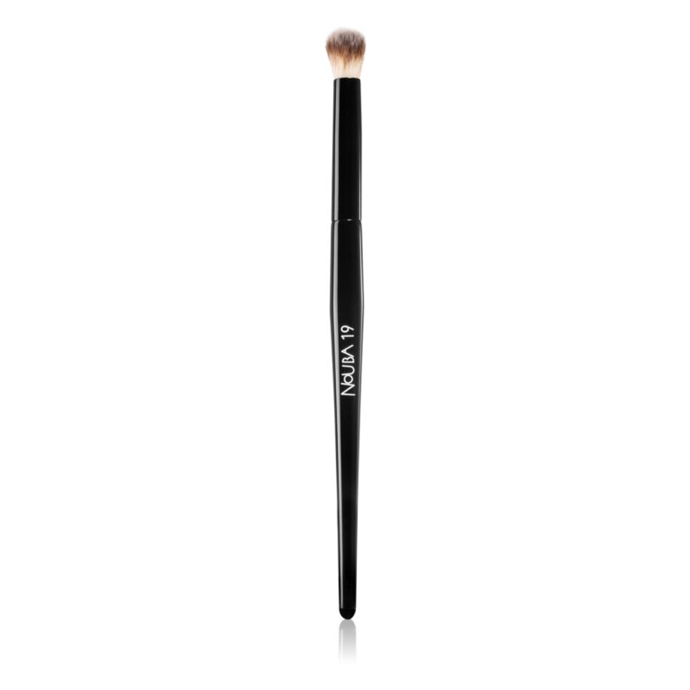 Nouba Eye Brush N°19 NoubaEyeBrush makeup brushes