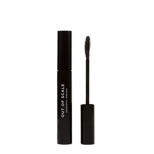 Out of Scale Panoramic Mascara