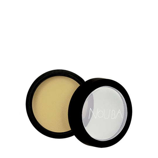 #color_05 TouchConcealer