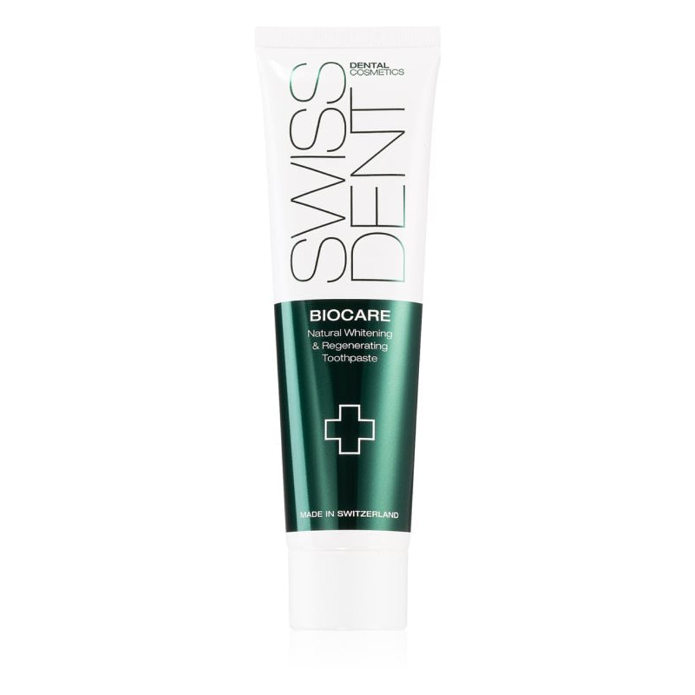 Swissdent Biocare 100ml