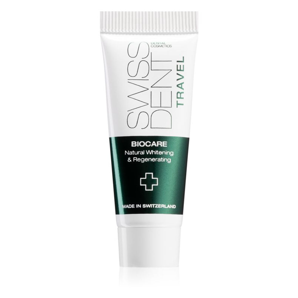 Swissdent Biocare 10ml