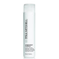 Paul Mitchell INVISIBLEWEAR® Conditioner 300ml #Size_300ml