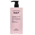 REF Illuminate Colour Shampoo 600ml #Size_600ml