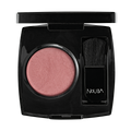 Nouba Blushow 1 blushow blushes & bronzers #Color_1 blushow
