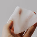 Mixsoon Deep Barrier Mask 5x30g #Size_5x30g