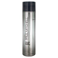 Paul Mitchell Forever Blonde® Shampoo 250ml #Size_250ml