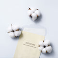 Mixsoon Deep Barrier Mask 5x30g #Size_5x30g