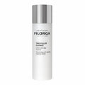 Filorga Time filler Essence 150ml anti-aging skin care #Size_150ml