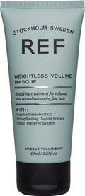 #Size_60ml