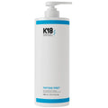 K18 Peptide Prep ph Maintenance Shampoo 930ml #size_930ml