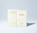 Mixsoon Deep Barrier Mask 5x30g #Size_5x30g