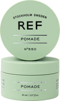 REF Pomade 85ml hair styling #Size_85ml