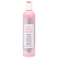 #Size_300ml