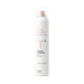 Milk Shake Lifestyling Thermo-Protector 200ml #Size_200ml