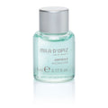 Mila D'opiz Hydration Concentrate 50ml face serum #size_50ml