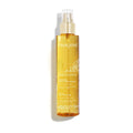 Onagrine Huile Native Dry Oil #Size_150ml