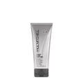 Paul Mitchell Forever Blonde® Conditioner 200ml #Size_200ml