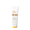 Milk Shake Moisture & More Conditioner