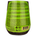 Macadamia Rejuvenating Shampoo 300ml #Size_300ml