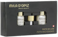 Mila D'opiz Phyto De Luxe Gold 2x5ml face serum #size_2x5ml
