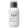 REF Proplex 01 Bonder 100ml hair permanents & straighteners #Size_100ml