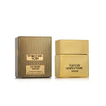 Size_ #50ml