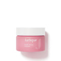 Jurlique Rare Rose Cream 50ml #Size_50ml