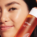 Jurlique Calendula Toner 150ml #Size_150ml