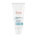 Avène Cleanance Hydra Ultra-Soothing Repairing Care 40ml face cream #Size_40ml