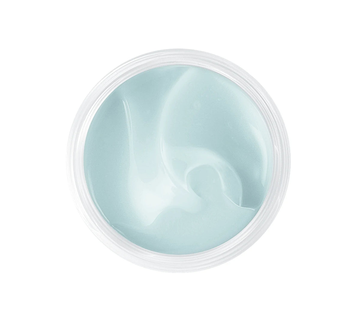 Avène Cleanance Mattifying Aqua-Gel 50ml texture
