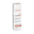 Avène XeraCalm A.D Soothing Concentrate 40ml box