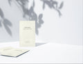 Mixsoon Deep Barrier Mask 5x30g #Size_5x30g