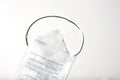 Mixsoon Bifida Mask Pack 5x25g #Size_5x25g