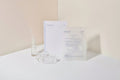 Mixsoon Bifida Mask Pack 5x25g #Size_5x25g