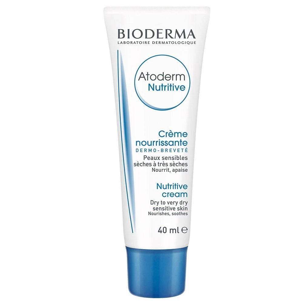 #Size_40ml