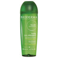 #Size_200ml