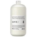 Davines LOVE Curl Conditioner 1000ml #Size_1000ml
