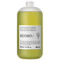 Davines MOMO Shampoo 1000ml #Size_1000ml