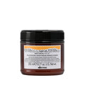 Davines Naturaltech Nourishing Mask 250ml #Size_250ml
